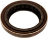 Genuine Parts CT1075 Manual Transmission Clutch Release Bearing
