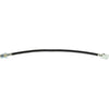 Brake Hydraulic Hose for S10, S10 Blazer, S15 Jimmy, Sonoma+More 150.66306