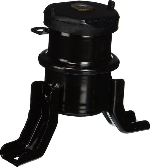 Genuine 6L8Z-6068-AA Engine Support Insulator Assembly