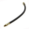 Centric Brake Hydraulic Hose for 05-15 Fortwo 150.11303