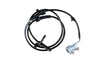 Holstein ABS Wheel Speed Sensor for 05-15 Nissan Xterra 2ABS1366