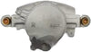 Brake Element 3 FRC4123N BRAKE CALIPER