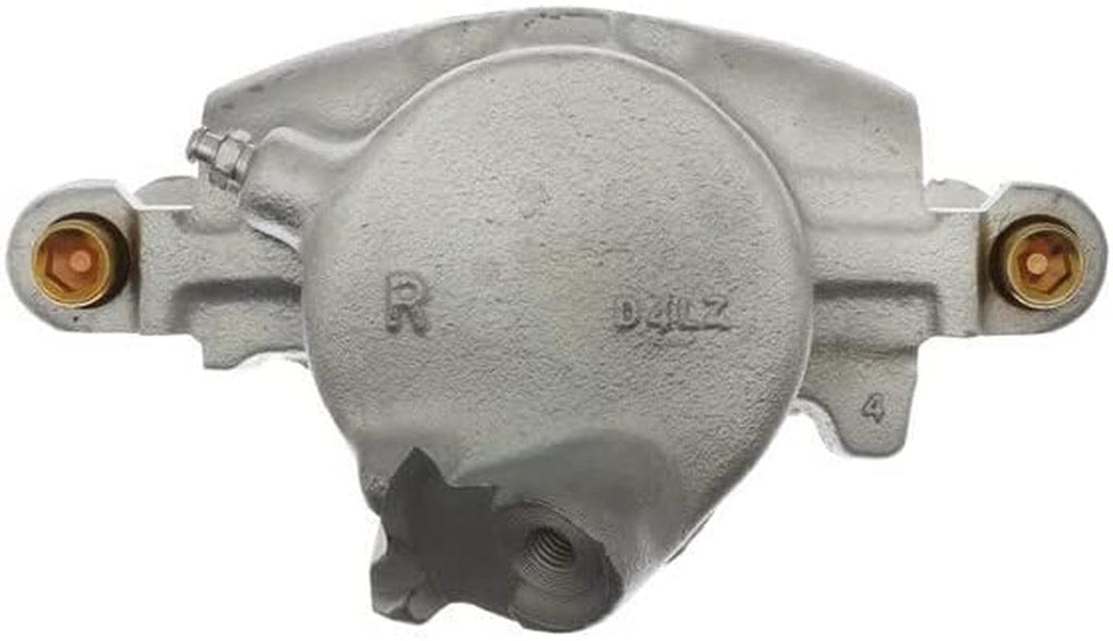 Brake Element 3 FRC4123N BRAKE CALIPER