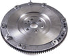 Schaeffler  LFW247 Flywheel, OEM Flywheel,  Repset Clutch Replacement Parts