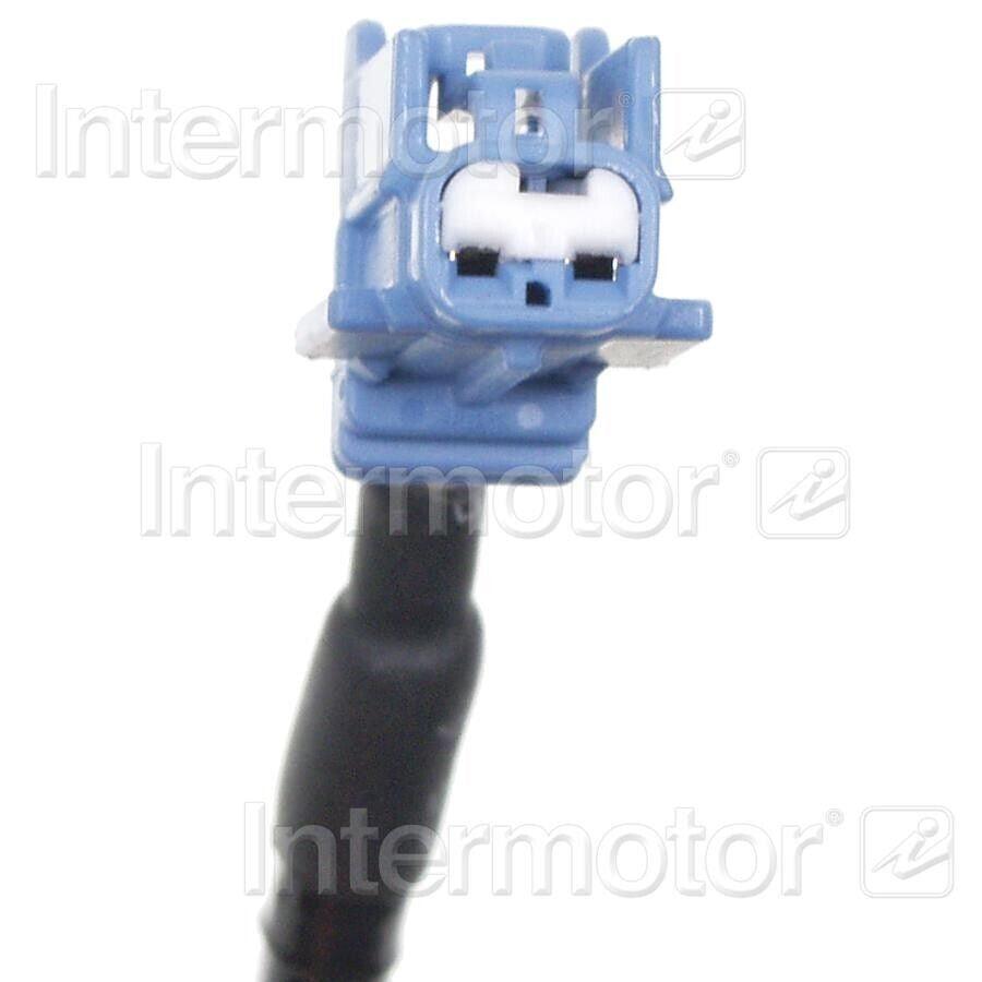 Standard Ignition ABS Wheel Speed Sensor for 03-08 Murano ALS290