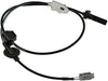 2ABS2854 ABS Speed Sensor