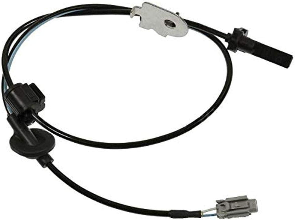 2ABS2854 ABS Speed Sensor