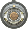 7340-180 Fail-Safe Thermostat