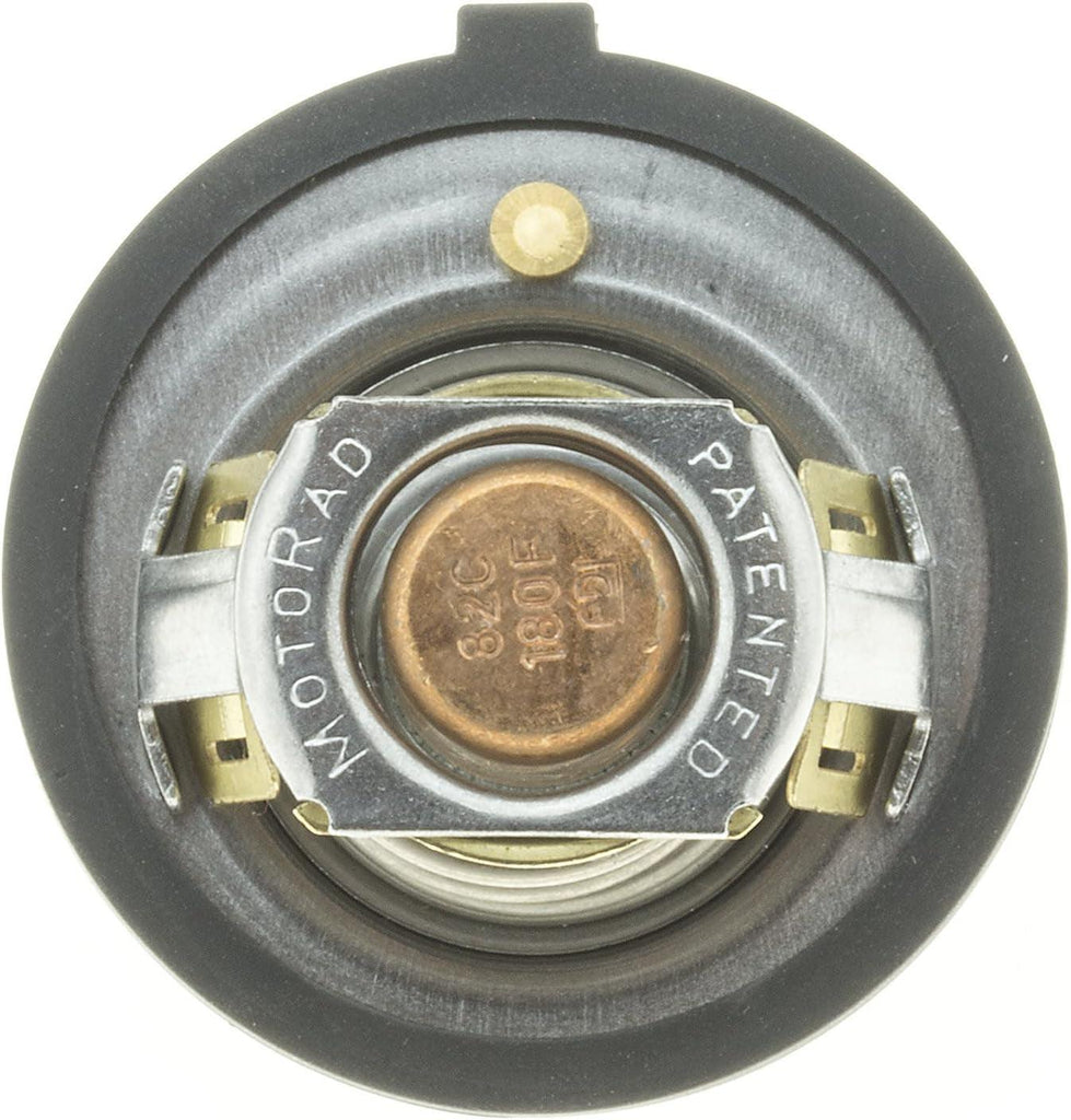 7340-180 Fail-Safe Thermostat