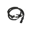 ABS Wheel Speed Sensor for Explorer, Aviator, Mountaineer ALS506