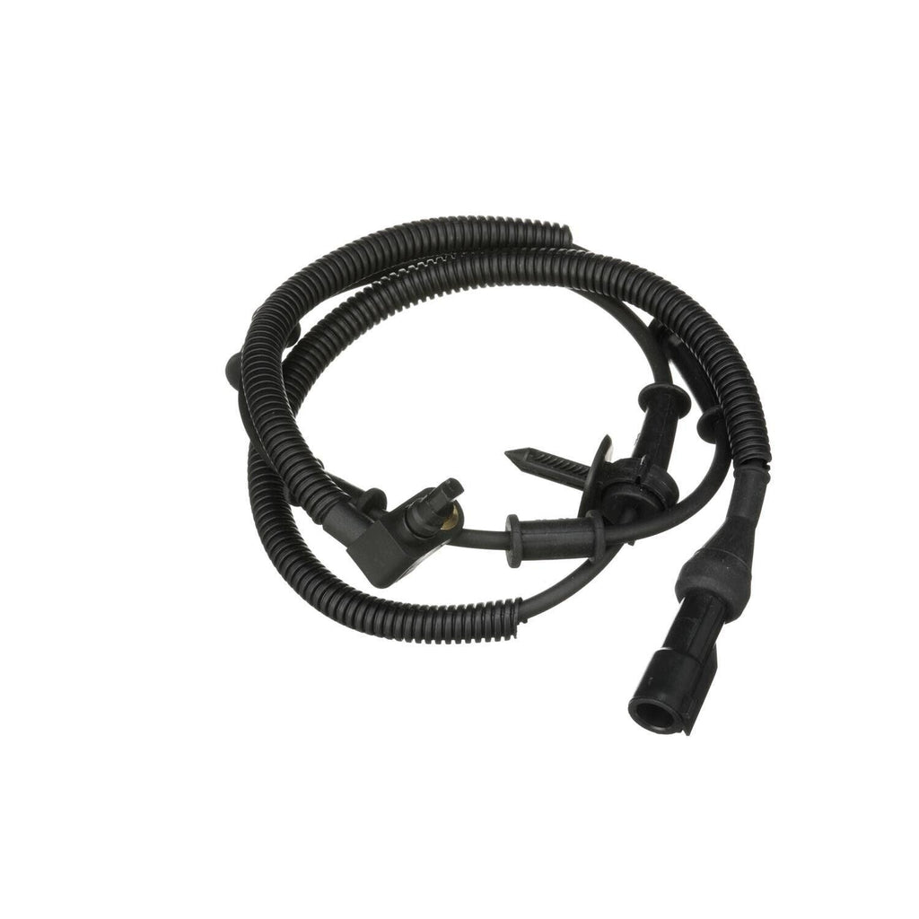ABS Wheel Speed Sensor for Explorer, Aviator, Mountaineer ALS506