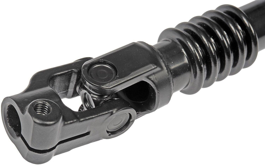 Steering Shaft for Silverado 2500, Silverado 2500 Hd+More 425-131