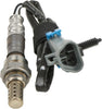 13701 Oxygen Sensor, OE Fitment (Chevrolet, GMC)