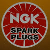 (4306) LZTR5A-13 Spark Plug - Pack of 4