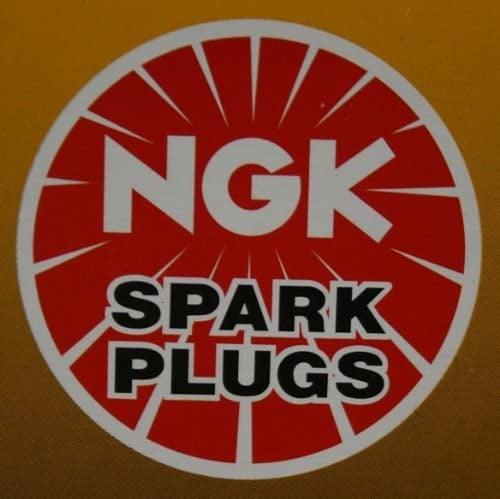 (2635) GR4 Spark Plug - Pack of 4