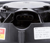 Engine Cooling Fan a - 600310