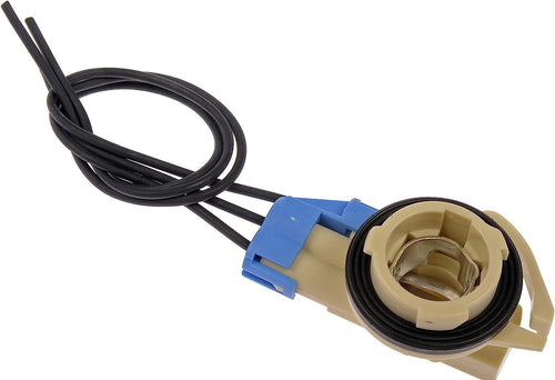 Dorman 645-639 Lighting Socket