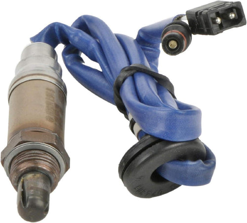 13146 Oxygen Sensor, Original Equipment (Mercedez-Benz)