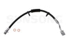 Sunsong Brake Hydraulic Hose for Grand Cherokee, Durango 2205662