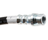 Raybestos Brake Hydraulic Hose for 08-11 Accent BH383418