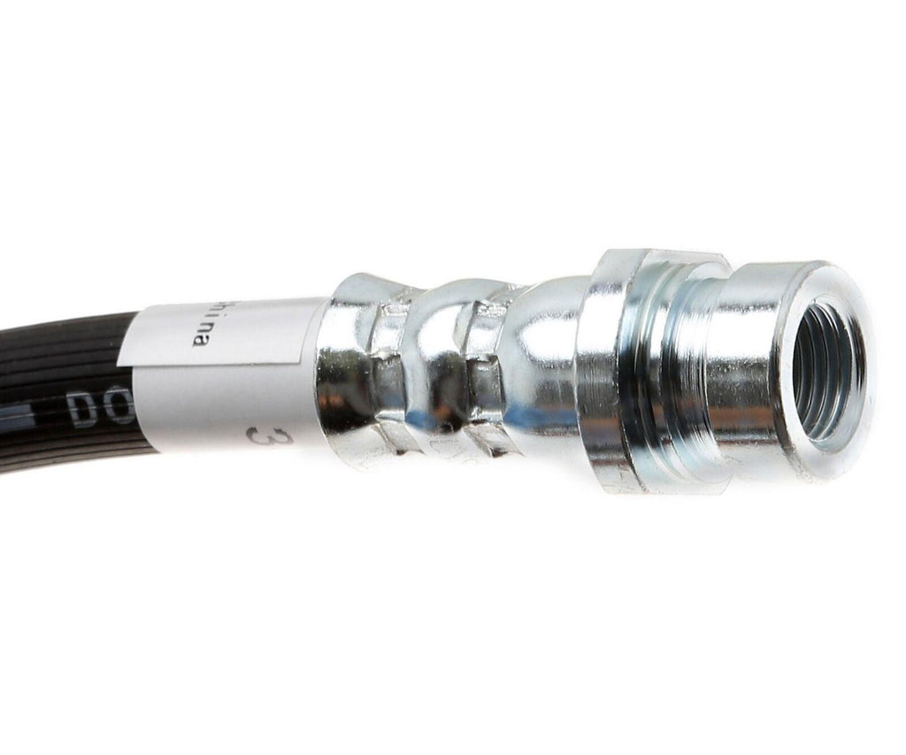 Raybestos Brake Hydraulic Hose for 08-11 Accent BH383418