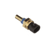 Engine Coolant Temperature Sensor for Escalade, Escalade Esv+More TX89