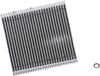 GM Genuine Parts 15-63726 Air Conditioning Evaporator Core Kit