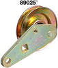 Accessory Drive Belt Idler for E-150 Econoline+More 89025