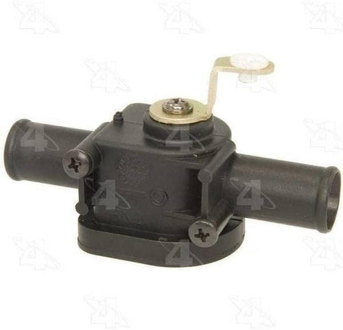 74006 HVAC Heater Control Valve