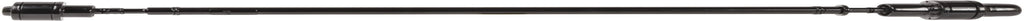 Cardone 65-2006 Remanufactured Driveshaft Prop Shaft