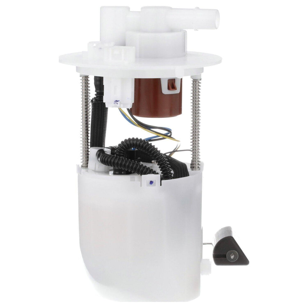 Delphi Fuel Pump Module Assembly for Corolla, Matrix FG0938