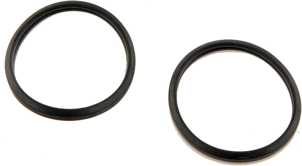 MTC 9110/16325-62010 Thermostat Gasket O-Ring (16325-62010 MTC 9110)