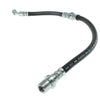 Centric Brake Hydraulic Hose for Impreza, Legacy 150.47016