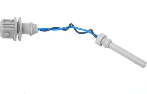9141134 Coolant Level Sensor