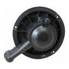 HVAC Blower Motor MM-979