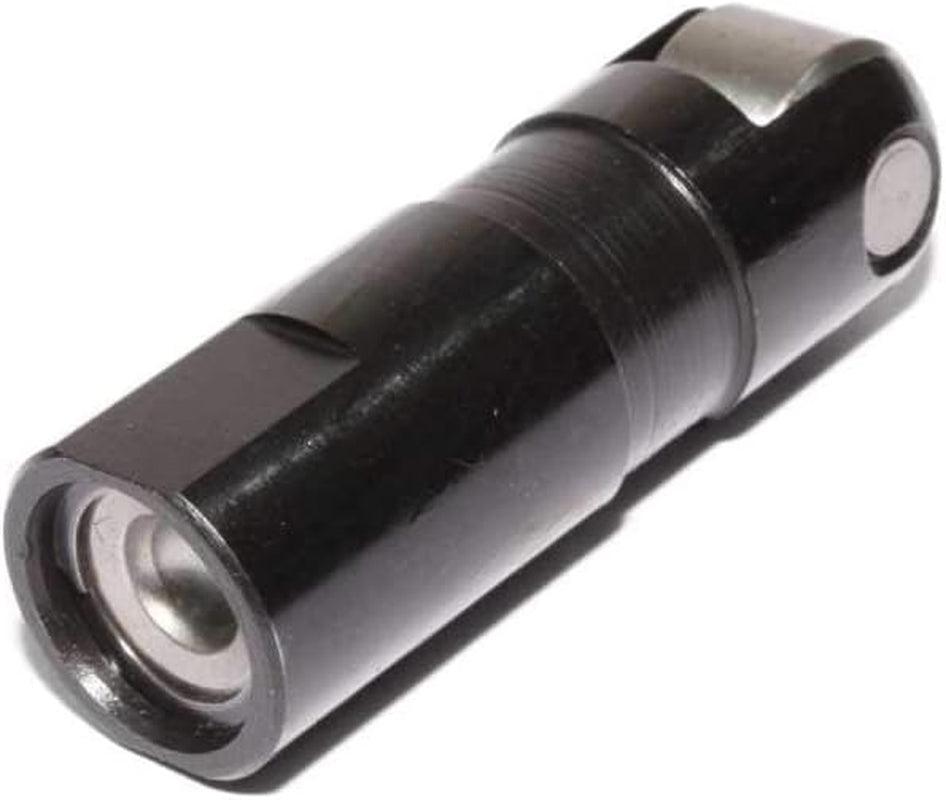 15850-1 Short Travel Race Hydraulic Roller Lifter for Small Block Chevy Engines with OE Hydraulic Roller Camshaft