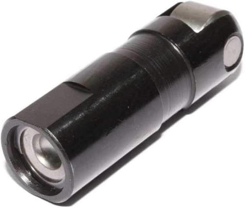 15850-1 Short Travel Race Hydraulic Roller Lifter for Small Block Chevy Engines with OE Hydraulic Roller Camshaft