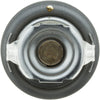 294-192 Thermostat