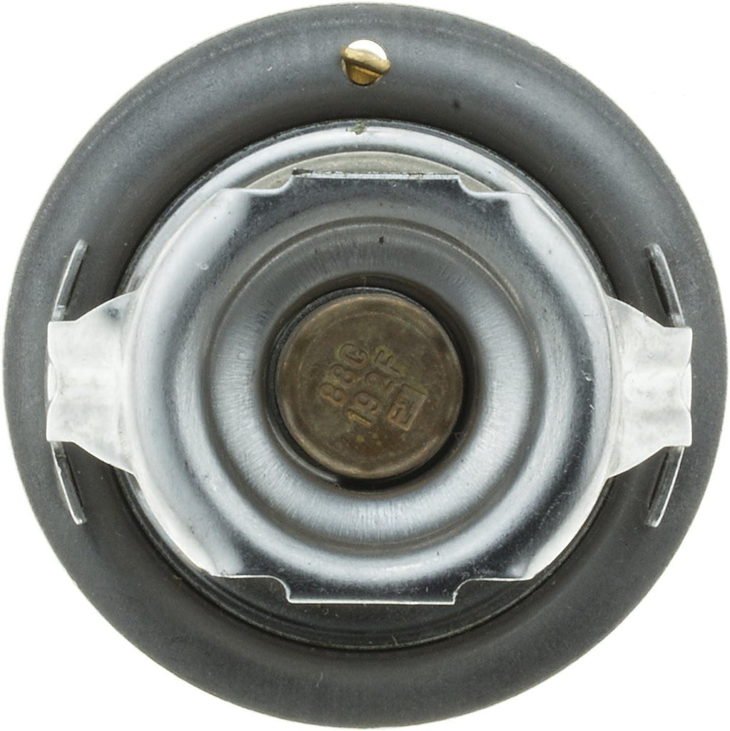 294-192 Thermostat