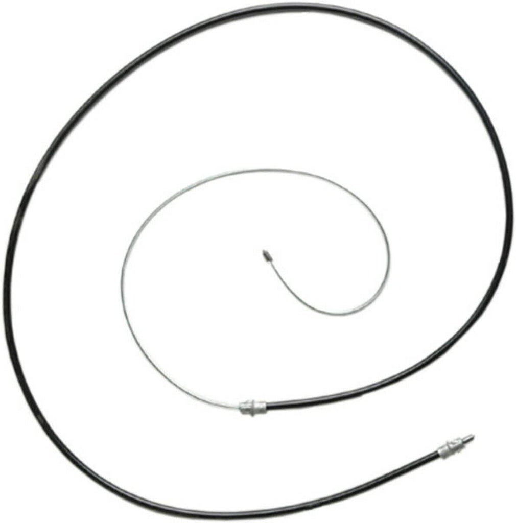 BC97382 Brake Cable, 1 Pack