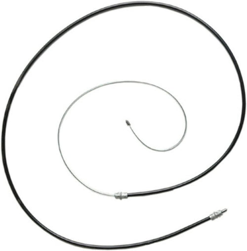 BC97260 Brake Cable