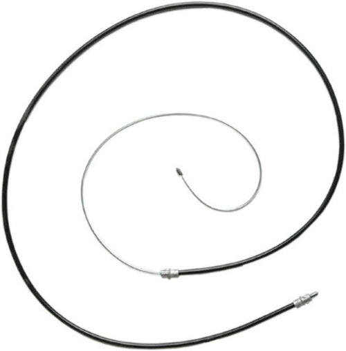 BC97333 Brake Cable, 1 Pack