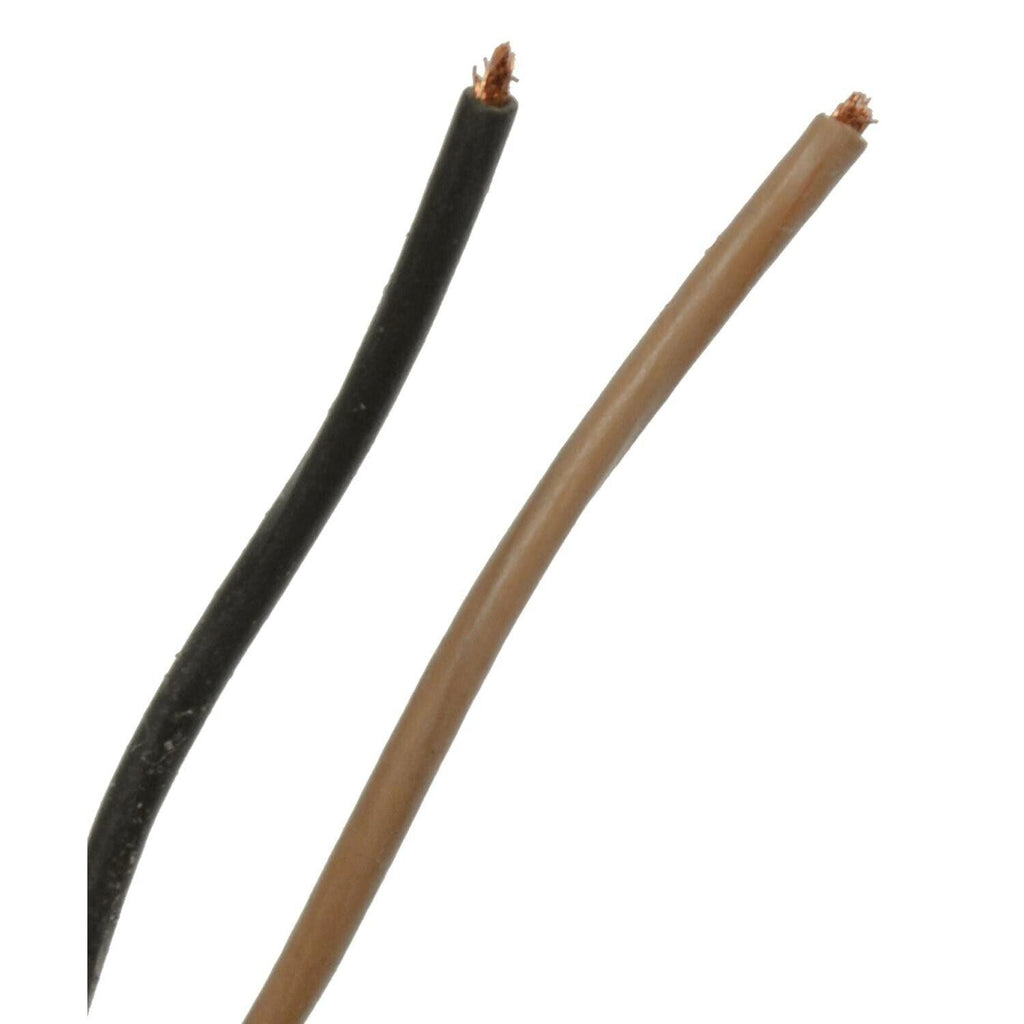 Standard Ignition ABS Wheel Speed Sensor Wiring Harness for GTI, Golf ALH188