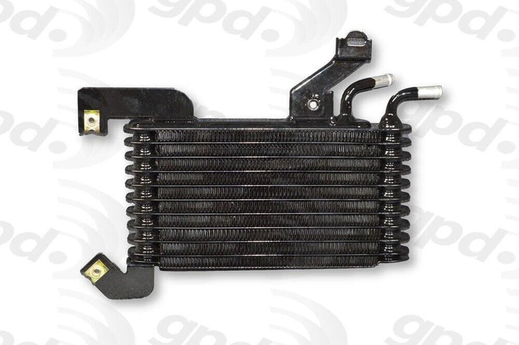 Global Parts Automatic Transmission Oil Cooler for Solara, ES300, Camry 2611348