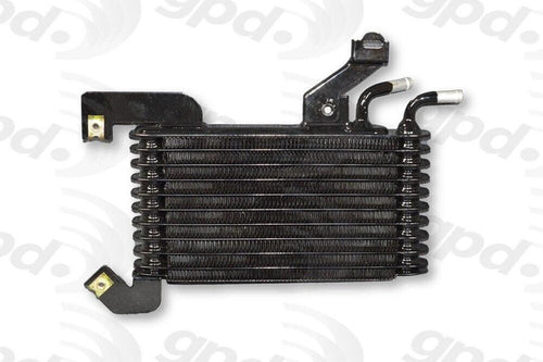 Global Parts Automatic Transmission Oil Cooler for Solara, ES300, Camry 2611348
