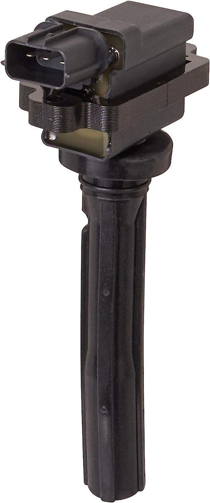 C-634 Coil on Plug
