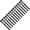152-4001 6-Point Head Stud Kit