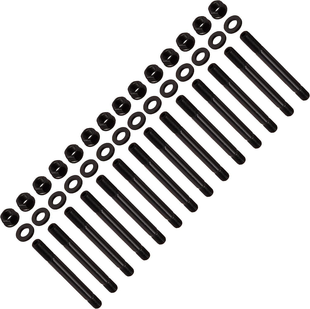 152-4001 6-Point Head Stud Kit