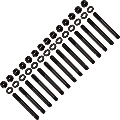 152-4001 6-Point Head Stud Kit