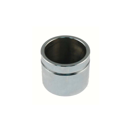 Carlson Disc Brake Caliper Piston for Escort, Tracer, Protege, MX-3, 323 7684